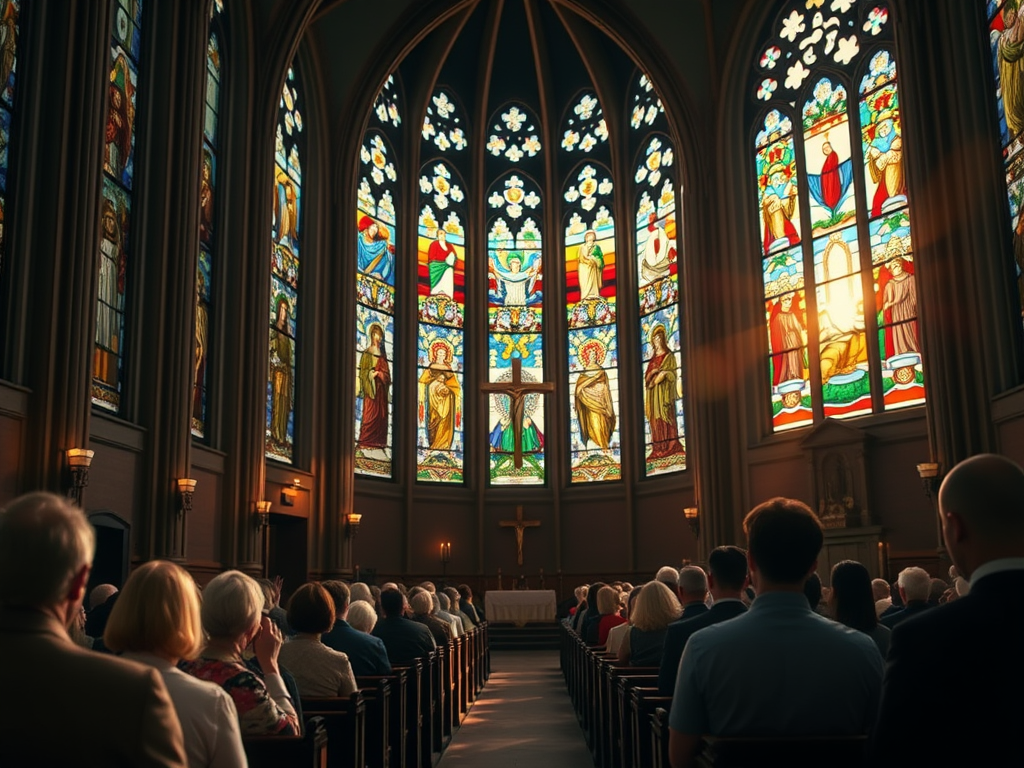 Septuagesima Sunday (Next Sunday )notes on the liturgy and Its Significance as part of a Book Review of Light of the World Volume II