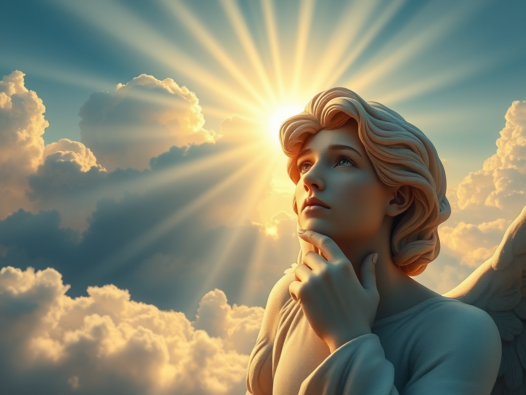 The Path to Forgiveness: Sacraments and Salvation
