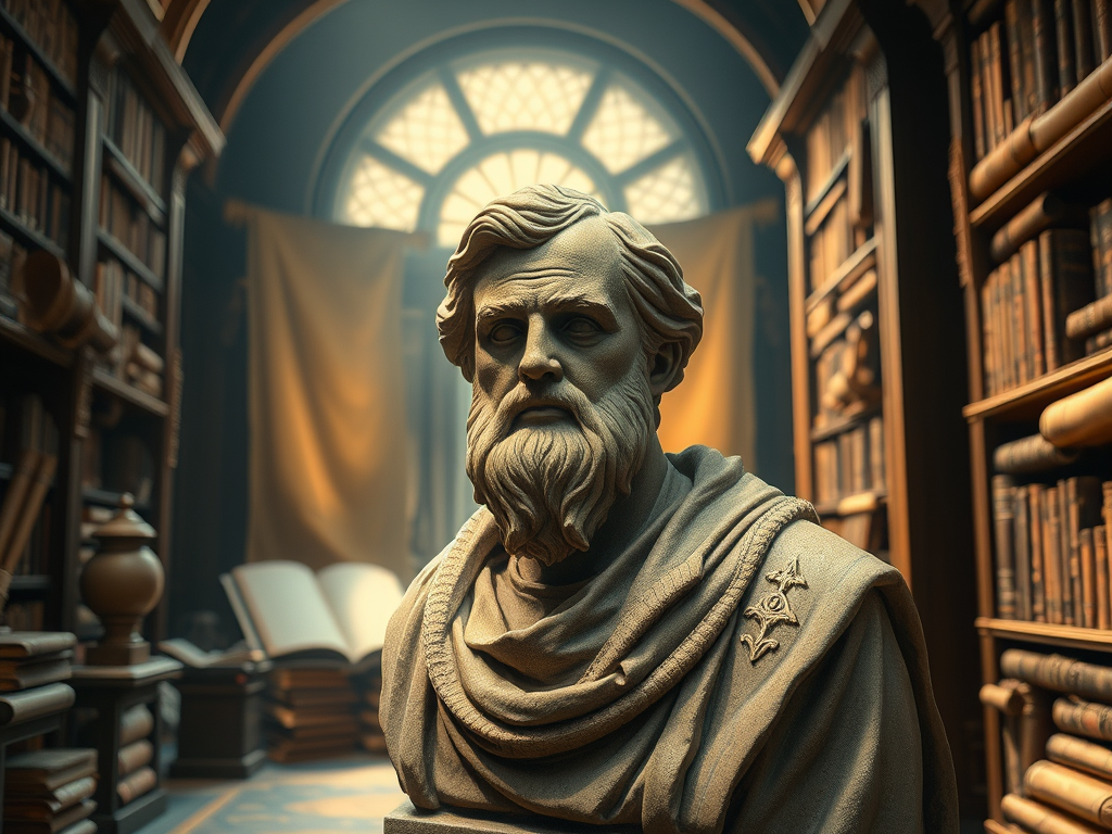 What is a “Father” of the Church?