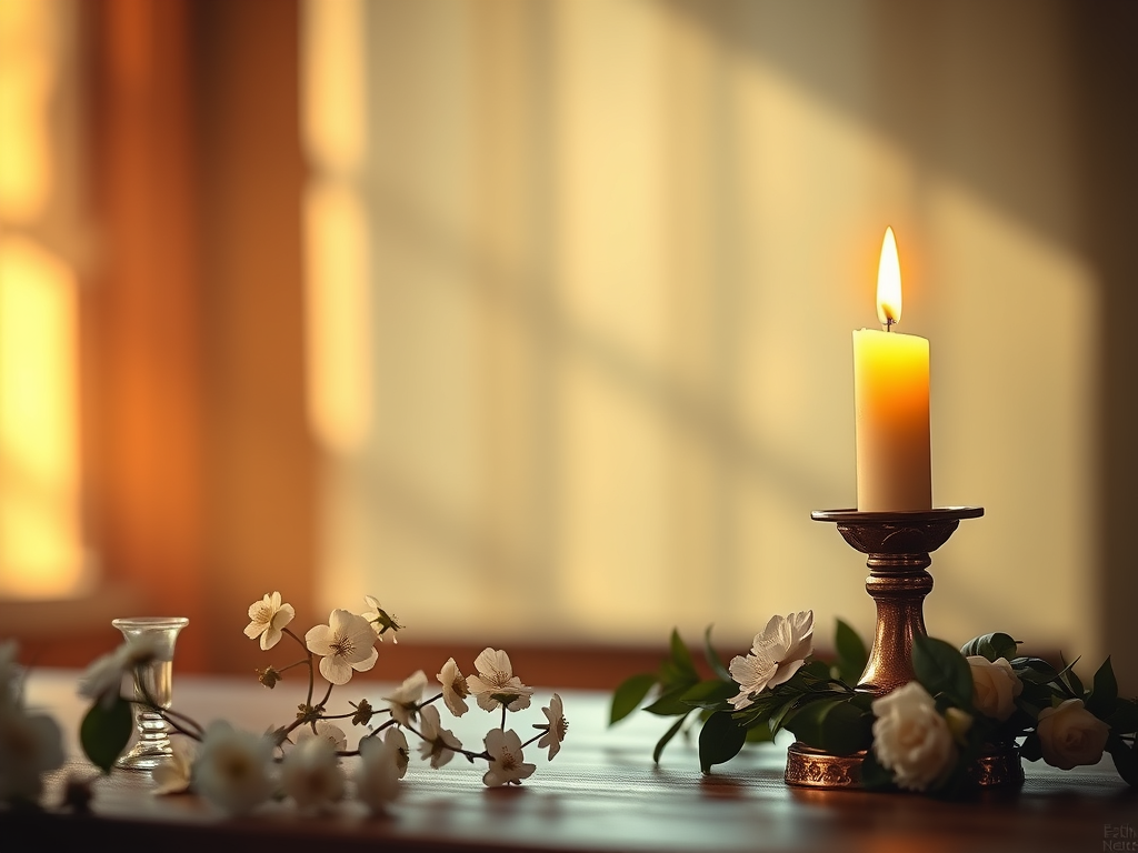 A Call to Holiness – a short Quote from my bulletin on the Second Sunday in Lent (last week)