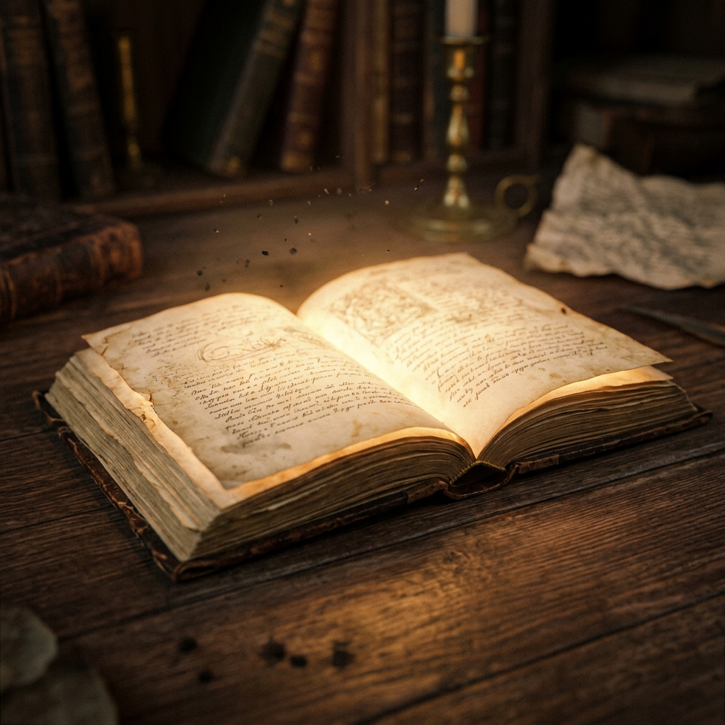 Dispelling Myths About What Catholics Do Not and Do Believe