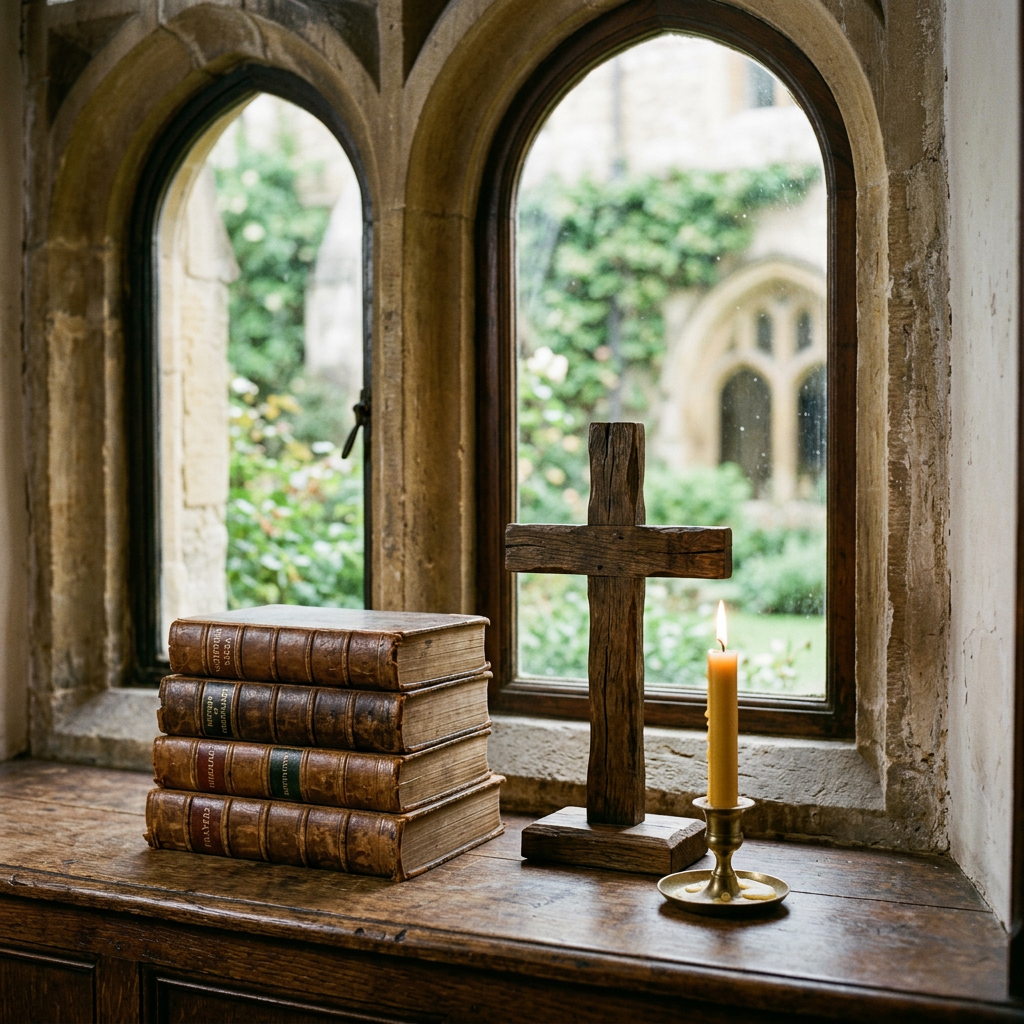 Books Simplifying Important Encyclicals Etc.. Understandable to Grade Schoolers